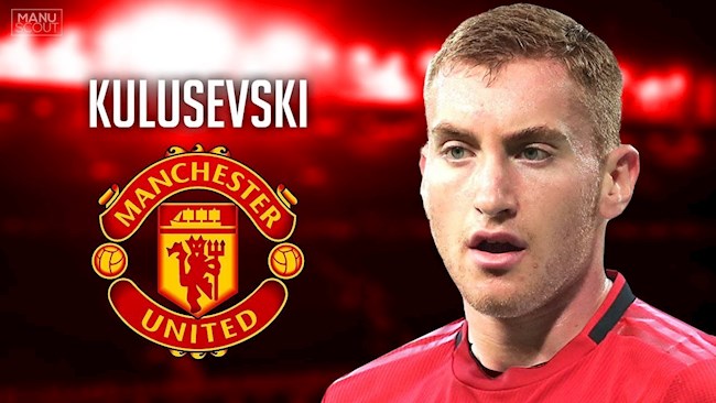 Juventus đề nghị trao đổi cầu thủ với MU