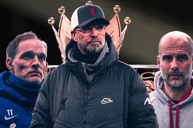 Alan Shearer dự đoán Top 4 và 3 đội xuống hạng ở NHA mùa này Alan Shearer dự đoán Top 4 và 3 đội xuống hạng ở NHA mùa này