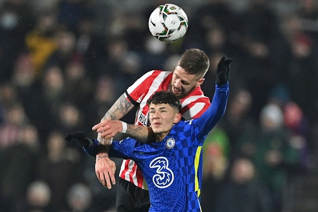 Jude Soonsup-Bell Jude Soonsup-Bell