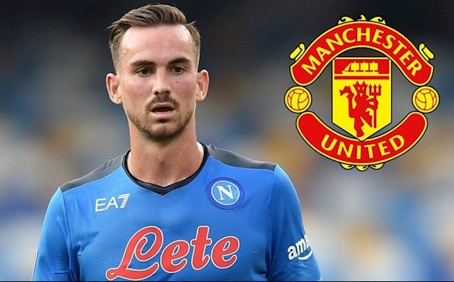 Điểm tin bóng đá tối 141 MU tiến gần chữ ký nhạc trưởng Napoli hình ảnh Điểm tin bóng đá tối 141 MU tiến gần chữ ký nhạc trưởng Napoli hình ảnh
