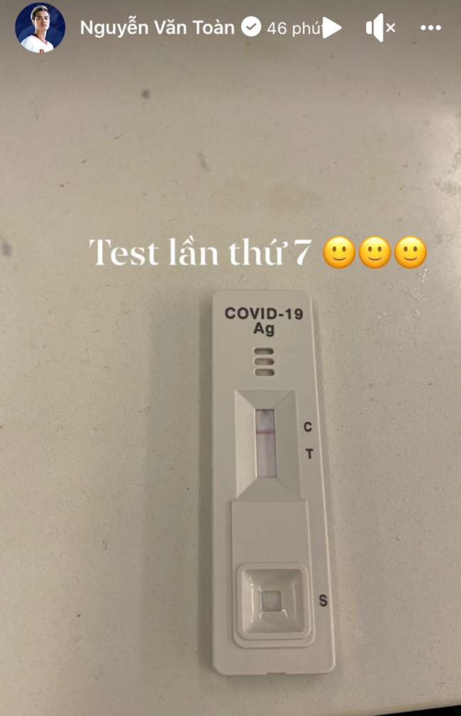 Văn Toàn Văn Toàn