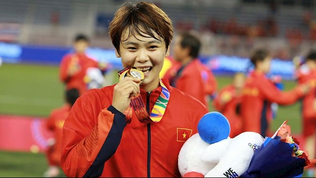 hải yến hải yến