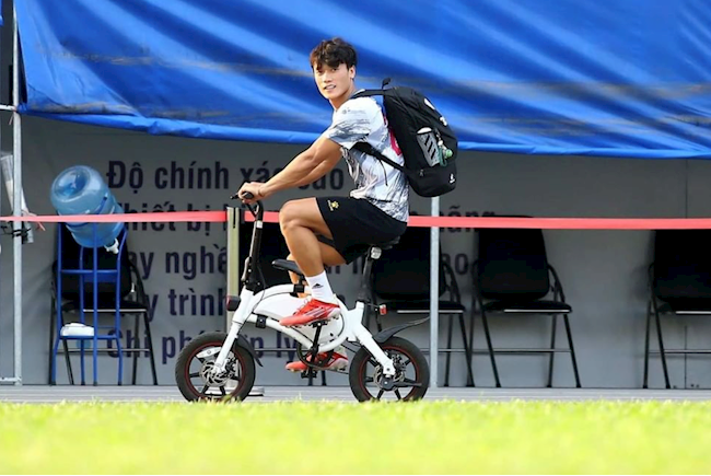 Bùi Tiến Dũng Bùi Tiến Dũng