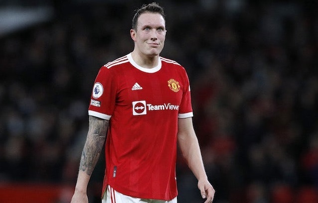 Điểm tin sáng 17/1: Burnley và Newcastle “chạy mất dép” sau khi MU hét giá bán Phil Jones