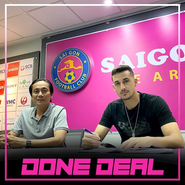 Andre Vieira Andre Vieira