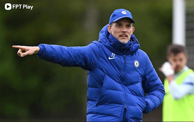 FIFA The Best 2021, cơ hội để Robert Lewandowski phục thù Lionel Messi?