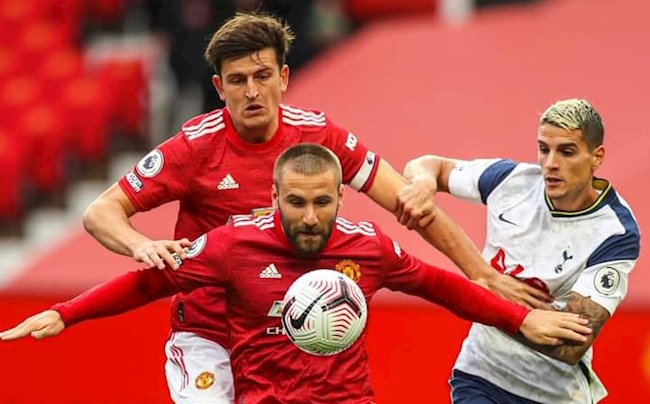 Rangnick muốn loại bỏ 3 cầu thủ người Anh