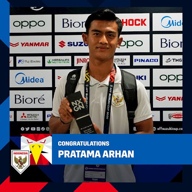 arhan indonesia arhan indonesia