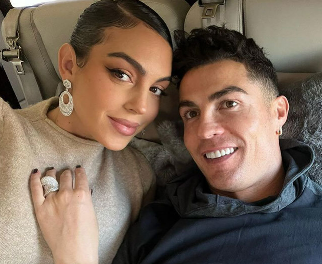 Rodriguez tiết lộ bất ngờ Rodriguez tiết lộ bất ngờ