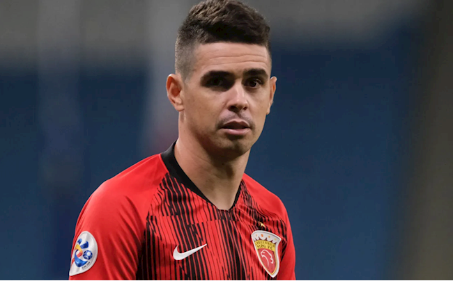 Oscar đối diện nguy cơ giải nghệ 1 Oscar đối diện nguy cơ giải nghệ 1