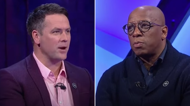 2 cựu cầu thủ Premier League chỉ trích Jarrod Bowen