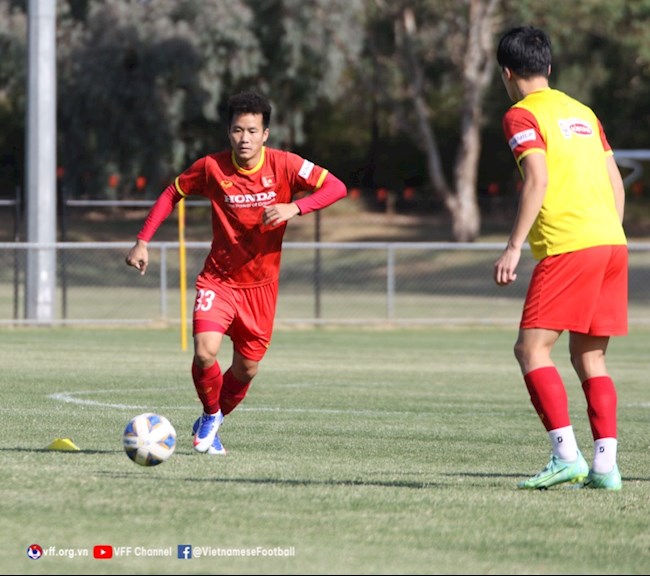 Tô Văn Vũ Tô Văn Vũ