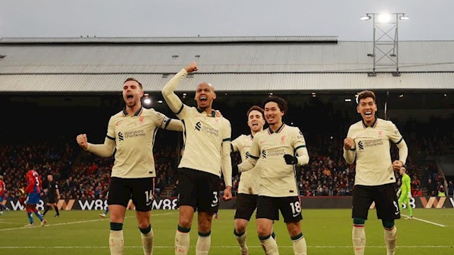 Van Dijk Mục tiêu của Liverpool là cố gắng từng trận một hình ảnh Van Dijk Mục tiêu của Liverpool là cố gắng từng trận một hình ảnh