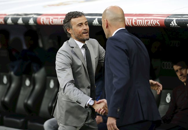 Nghe theo Ronaldo, Man Utd chọn ra cái tên thay thế Ralf Rangnick?