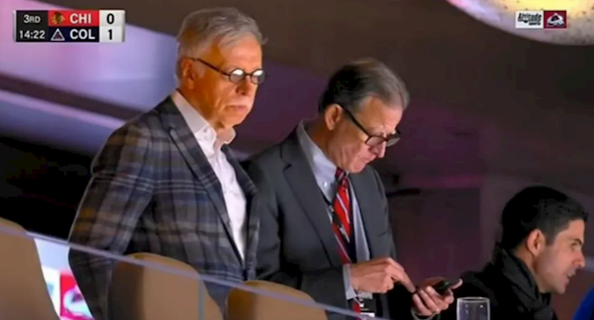 Hình ảnh này cho thấy tương lai Mikel Arteta sắp được sáng tỏ