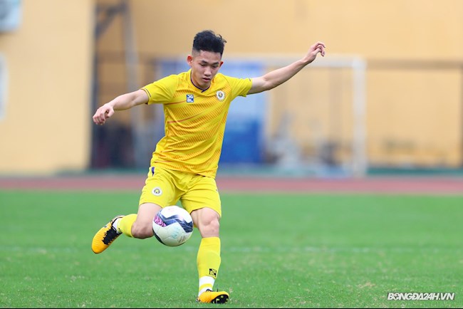 Hai Long Hà Nội FC Hai Long Hà Nội FC