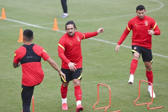 Nhận định Nhật Bản vs Trung Quốc vòng loại World Cup 2022 hình ảnh