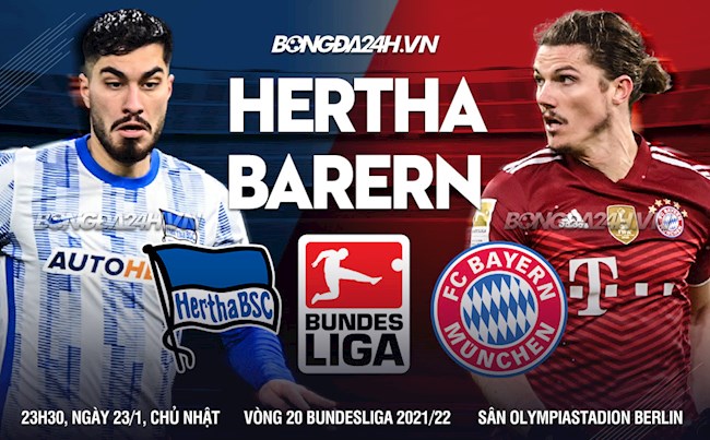 Bóng vàng Lewandowski tịt ngòi, Bayern Munich vẫn thắng đậm