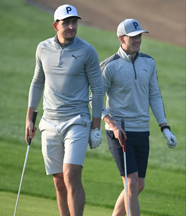 Maguire và Pickford Maguire và Pickford