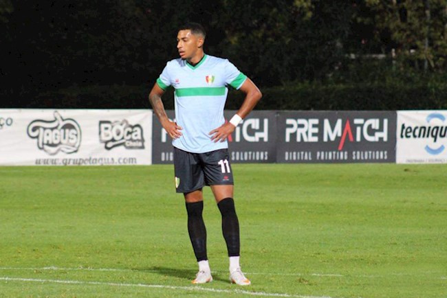 Hồng Lĩnh Hà Tĩnh trình làng ngoại binh đồng hương Neymar