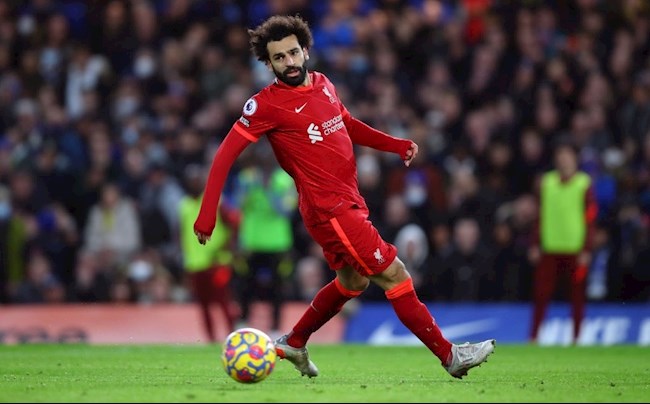 Salah