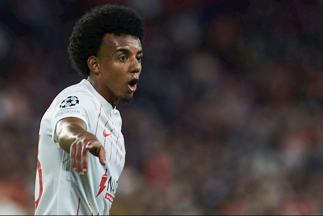 Chelsea gửi thêm một lời đề nghị vụ Jules Kounde