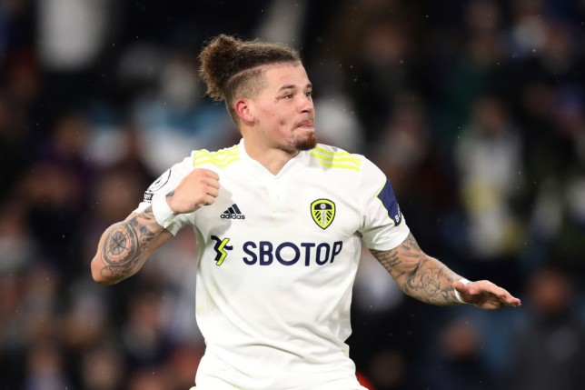 Điểm tin bóng đá sáng 9/4: MU giành giật Kalvin Phillips với Newcastle