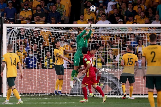 Bùi Tấn Trường