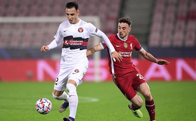 Dial Cools chia se ve su ra di cua HLV Tan Cheng Hoe