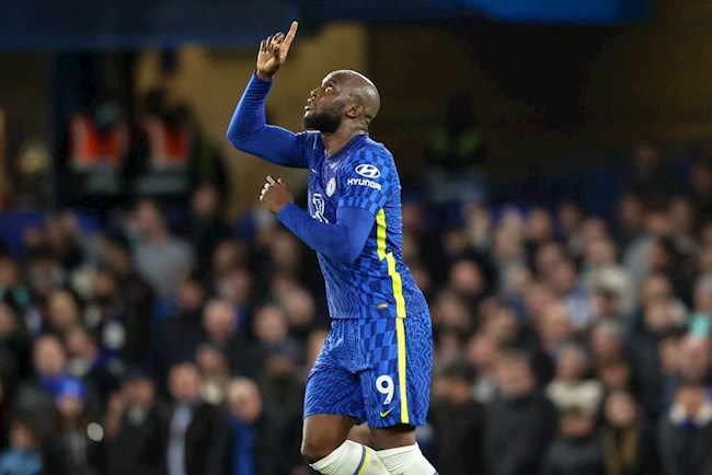 Điểm tin sáng 5/1: Lukaku lên tiếng xin lỗi Chelsea