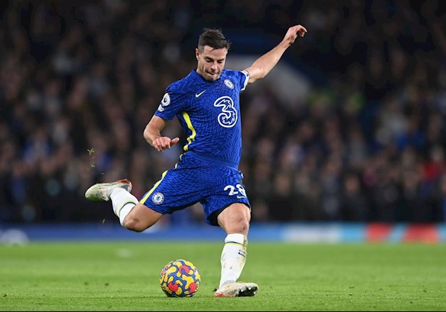 Azpilicueta Azpilicueta