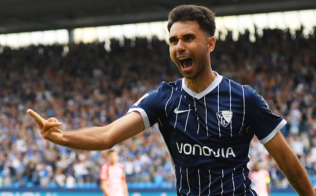 Gerrit Holtmann Gerrit Holtmann