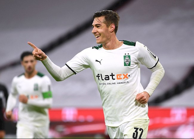 Bayern Munich vs Gladbach Bayern Munich vs Gladbach