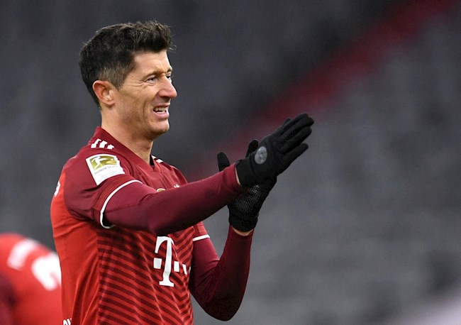 Bayern Munich vs Gladbach Bayern Munich vs Gladbach