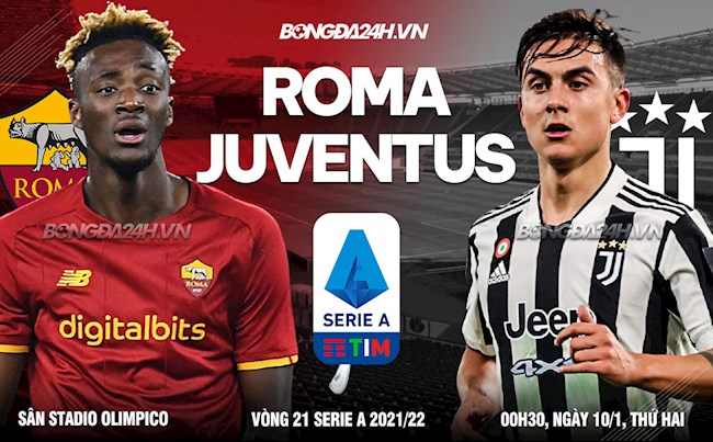 Dẫn trước Juventus 2 bàn, thầy trò Jose Mourinho vẫn trắng tay