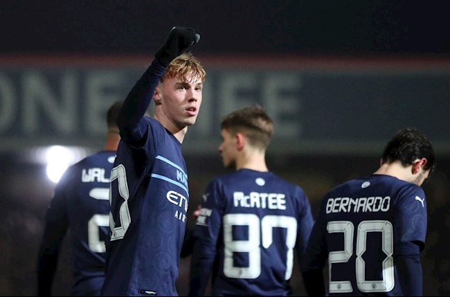 Tổng hợp tin chuyển nhượng ngày 18082023 4