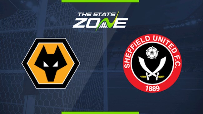 Nhận định bóng đá Wolves vs Sheffield 21h00 ngày 9/1 (FA Cup 2021/22)