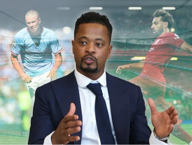 “Tottenham hòa Arsenal 1-1, Man City hòa MU 2-2” 1 “Tottenham hòa Arsenal 1-1, Man City hòa MU 2-2” 1