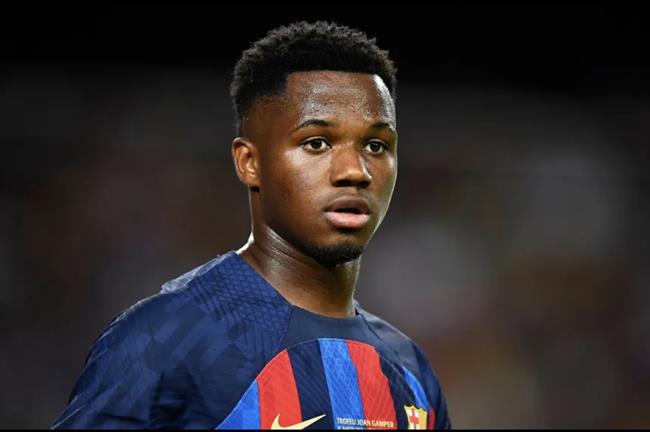 FA7D3BA5-1617-4BAA-A692-4BDD51F235BD