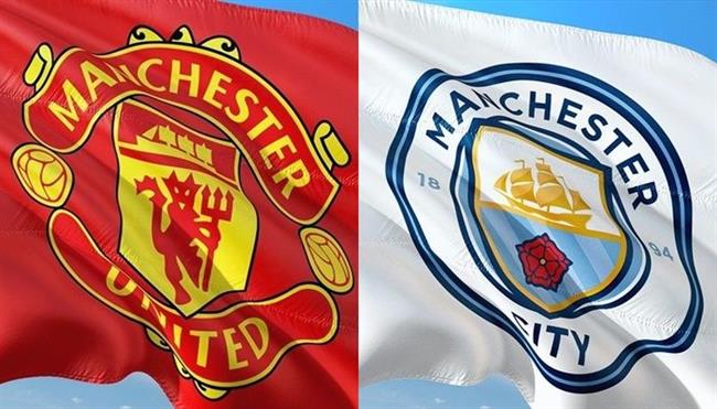 United, City và con tàu biểu tượng của thành Manchester
