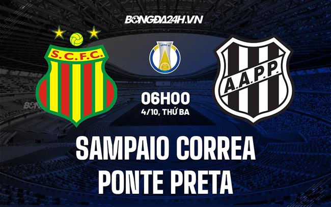 Nhận định Dalian Pro vs Tianjin Jinmen 18h30 ngày 4/10 (VĐQG Trung Quốc 2022)