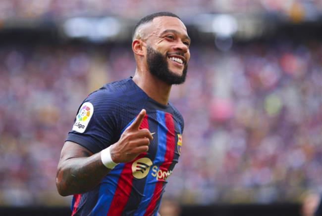 6 cầu thủ có thể bị thanh lý sau khi Barca bị loại khỏi C1 3