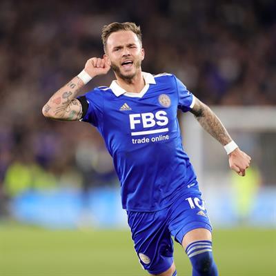 Tin bóng đá sáng 410 Ronaldo được bật đèn xanh rời MU 3