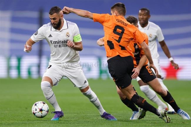 -3433-1665010011 -3433-1665010011