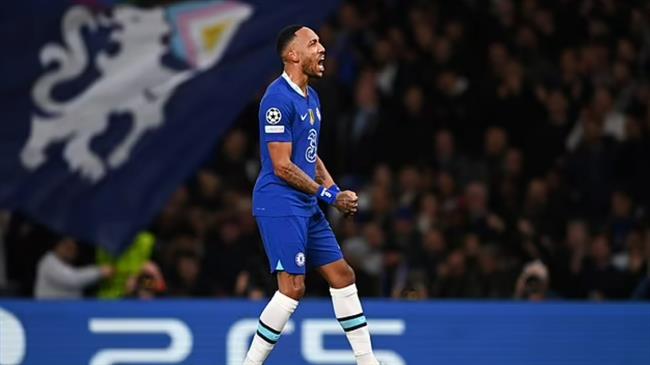 5 điều rút ra sau trận đấu Chelsea 3-0 AC Milan 3