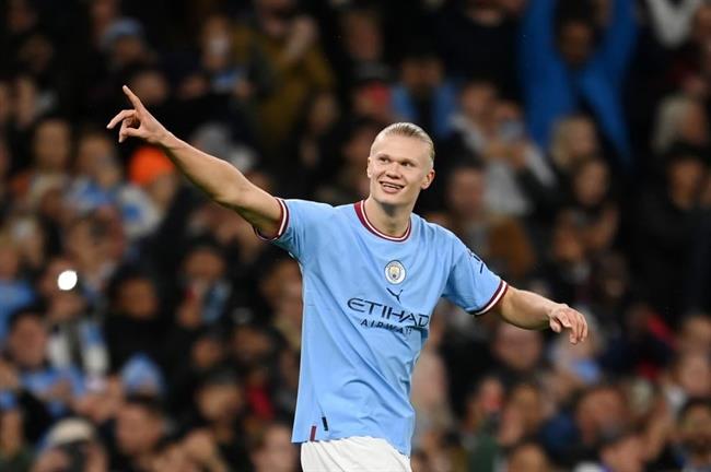 manchester_city_v_fc_copenhagen