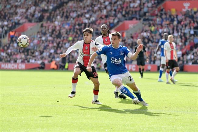 Nhận định Man City vs Southampton (21h00 ngày 810) Haaland ghi bao nhiêu bàn 2