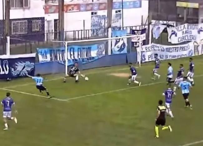 Cu sut di chech cot doc nhung trong tai van cong nhan ban thang