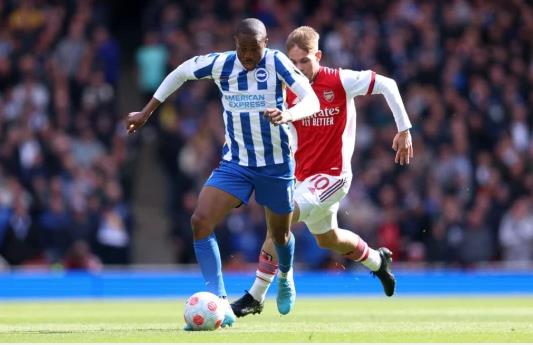 Điểm tin bóng đá tối 1010 Chelsea ký hợp đồng với Ronaldo phụ thuộc vào Aubameyang 2