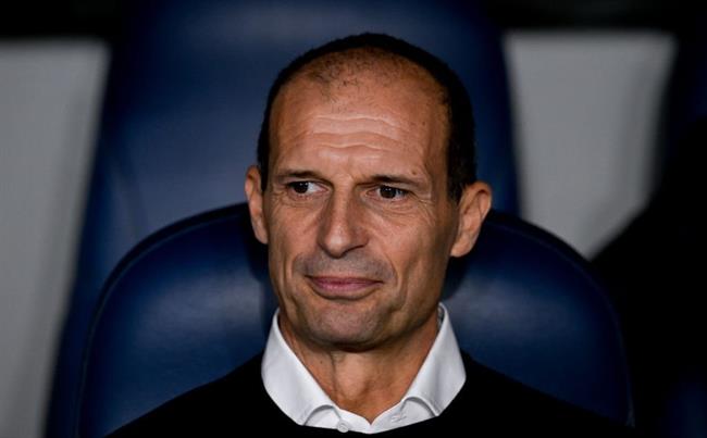 allegri